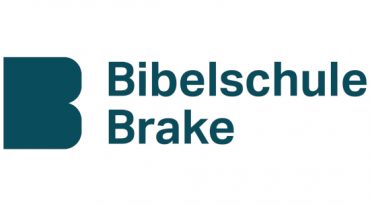 Bibelschule Brake