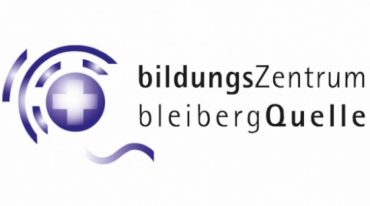 BildungsZentrum BleibergQuelle