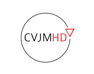 Logo cvjmhd