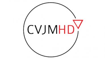 CVJM Heidelberg