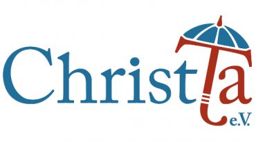 ChristTa Bielefeld