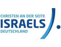 Christen an der Seite Israels