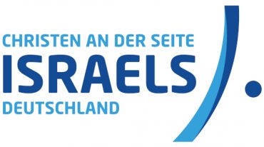 Christen an der Seite Israels