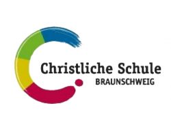 Christliche Schule Braunschweig