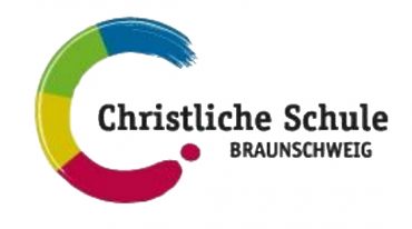 Christliche Schule Braunschweig