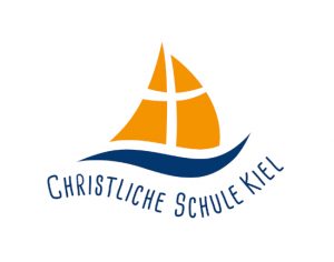 Logo Christliche Schule Kiel