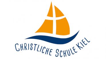 Christliche Schule Kiel Stellenangebote