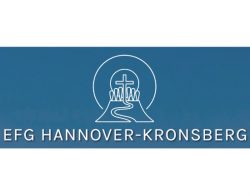 EFG Hannover Kronsberg