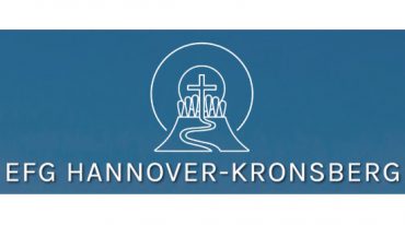 EFG Hannover Kronsberg