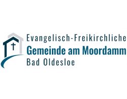 Jugendreferent/in (m/w/d) Jugend fördern – Glauben leben – Gemeinde gestalten Evangelisch Freikirchliche Gemeinde am Moorsdamm Bad Oldesloe