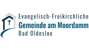 Evangelisch Freikirchliche Gemeinde am Moorsdamm Bad Oldesloe