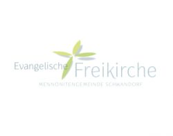 Pastor/in in Voll- oder Teilzeitanstellung Evangelische Freikirche Schwandorf