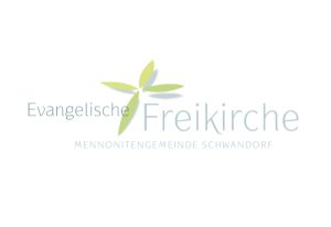 Evangelische Freikirche Schwandorf