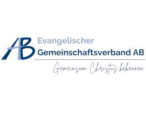 Logo Evangelischer Gemeinschaftsverband AB