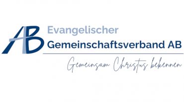 Evangelischer Gemeinschaftsverband AB
