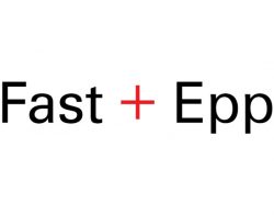 Fast und Epp Darmstadt