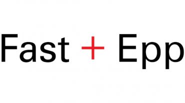 Fast und Epp Darmstadt