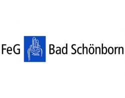 Gemeindereferent/in in der FeG Bad Schönborn FeG Bad Schönborn