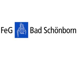 Logo fegbadschoenborn