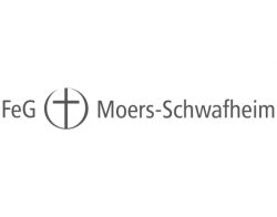 FeG Moers-Schwafheim
