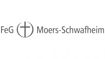 FeG Moers-Schwafheim