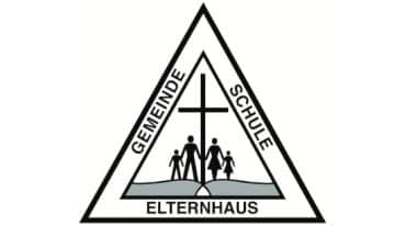 Freie Christliche Schule Kindergarten Heidelberg