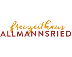 stellvertretende Küchenleitung Freizeithaus Allmannsried