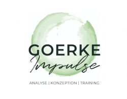 Goerke Impulse