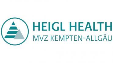 Heigl Health MVZ Kempten Allgäu