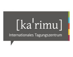Küchenleitung Internationales Tagungszentrum Wycliff