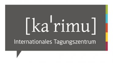 Internationales Tagungszentrum Wycliff