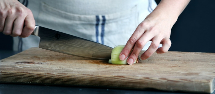 Internationales Tagungszentrum Wycliff eV Küchenleitung