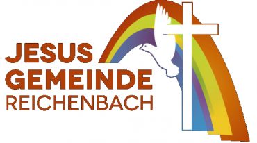 Jesus Gemeinde Reichenbach