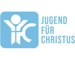 Bereichsleitung Project Serve Jugend für Christus JFC
