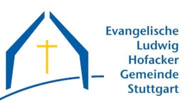 LuHo Evangelische Ludwig Hofacker Gemeinde Stuttgart