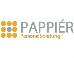 Nicole Pappiér Personalberatung