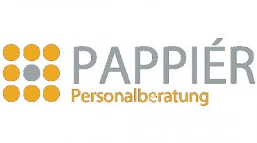 Nicole Pappiér Personalberatung