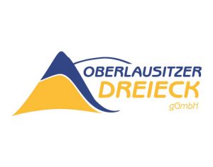 Logo ol3eckggmbh