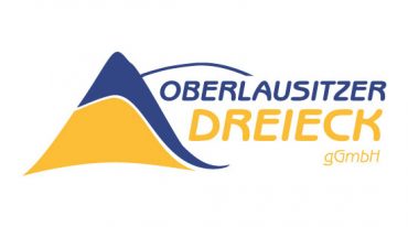 Oberlausitzer Dreieck