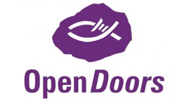 OpenDoors Stellenangebote