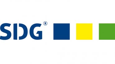 SDG Modultechnik Bielefeld