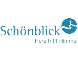 Logo Haus Schoenblick