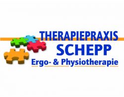 Physiotherapeut/ Physiotherapeutin Therapiepraxis Schepp