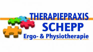 Therapiepraxis Schepp