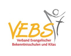 VEBS Verband evangelischer Bekenntnisschulen und Kitas