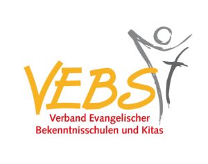 Logo VEBS