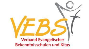 VEBS Verband evangelischer Bekenntnisschulen und Kitas