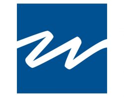 Willow Creek Leitungskongress 2026