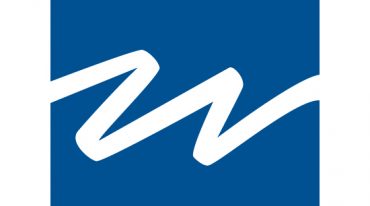 Willow Creek Leitungskongress 2026