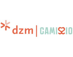 Logo dzm Deutsche Zeltmission